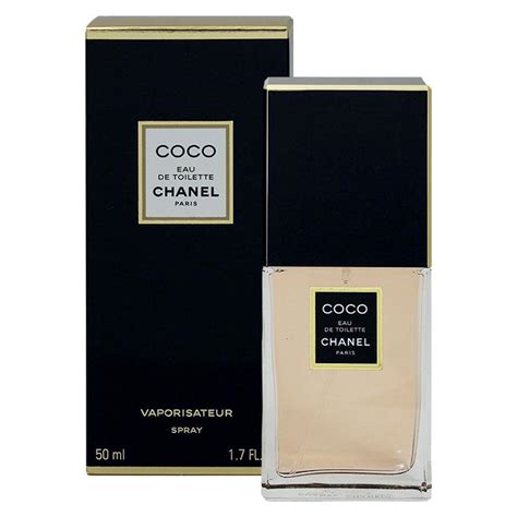 coco chanel 5ml|chanel coco 50ml best deal.